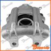 Étrier de frein avant droite pour BMW | HZP-BM-058, 34116850650